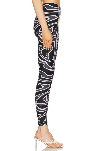 Pucci Legging | Thumbnail 3 Pucci Legging | Thumbnail 3