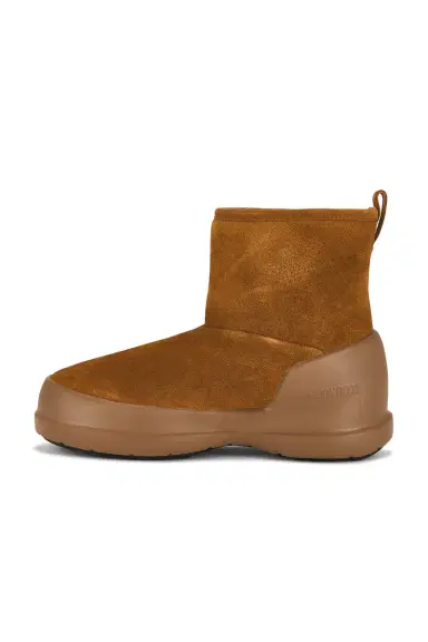 Moon Boot Mezzaluna Mid Boot | Thumbnail 5 Moon Boot Mezzaluna Mid Boot | Thumbnail 5