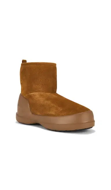 Moon Boot Mezzaluna Mid Boot | Thumbnail 7 Moon Boot Mezzaluna Mid Boot | Thumbnail 7