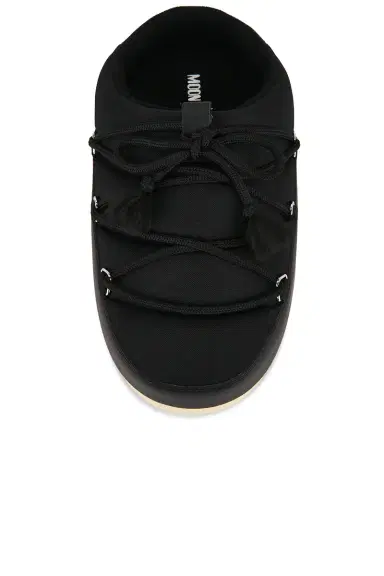 Moon Boot Evx Nylon Mule | Thumbnail 6 Moon Boot Evx Nylon Mule | Thumbnail 6
