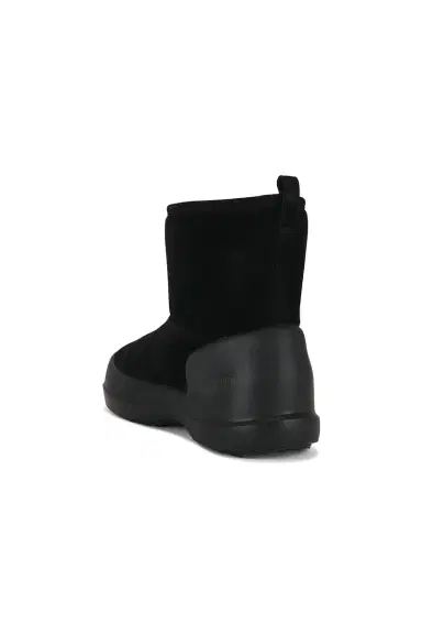 Moon Boot Mezzaluna Mid Boot | Thumbnail 3 Moon Boot Mezzaluna Mid Boot | Thumbnail 3
