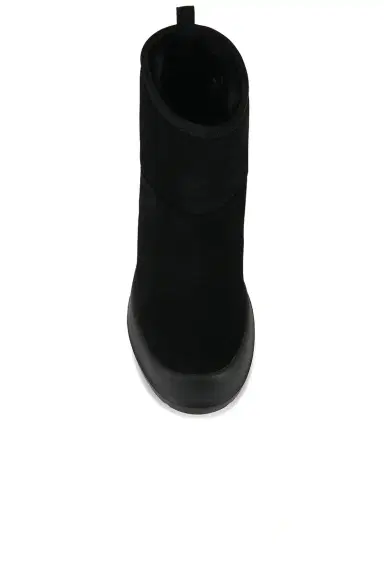 Moon Boot Mezzaluna Mid Boot | Thumbnail 4 Moon Boot Mezzaluna Mid Boot | Thumbnail 4
