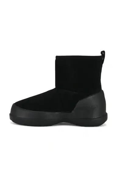 Moon Boot Mezzaluna Mid Boot | Thumbnail 5 Moon Boot Mezzaluna Mid Boot | Thumbnail 5