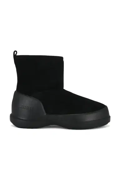 Moon Boot Mezzaluna Mid Boot | Thumbnail 1 Moon Boot Mezzaluna Mid Boot | Thumbnail 1