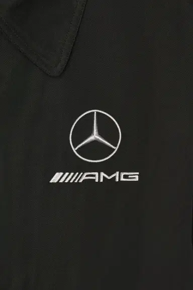 Y-3 x F1 Wolf Jacket | Thumbnail 7 Y-3 x F1 Wolf Jacket | Thumbnail 7