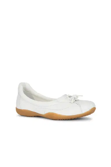 Sandy Liang Ballerina Sneaker | Thumbnail 2 Sandy Liang Ballerina Sneaker | Thumbnail 2