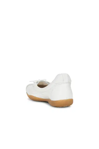Sandy Liang Ballerina Sneaker | Thumbnail 3 Sandy Liang Ballerina Sneaker | Thumbnail 3