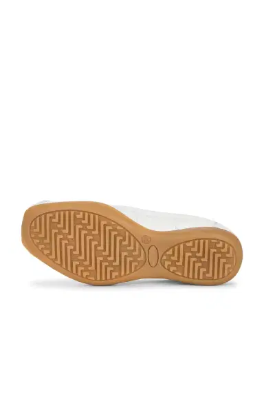 Sandy Liang Ballerina Sneaker | Thumbnail 6 Sandy Liang Ballerina Sneaker | Thumbnail 6