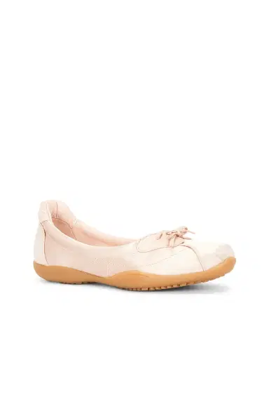 Sandy Liang Ballerina Sneaker | Thumbnail 2 Sandy Liang Ballerina Sneaker | Thumbnail 2