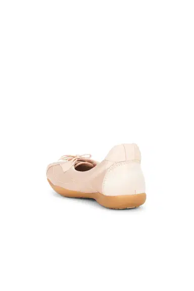 Sandy Liang Ballerina Sneaker | Thumbnail 3 Sandy Liang Ballerina Sneaker | Thumbnail 3