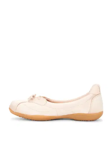 Sandy Liang Ballerina Sneaker | Thumbnail 5 Sandy Liang Ballerina Sneaker | Thumbnail 5