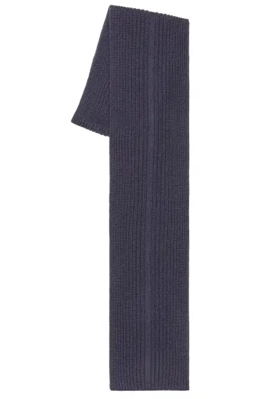 Rag & Bone Max Scarf | Thumbnail 3 Rag & Bone Max Scarf | Thumbnail 3