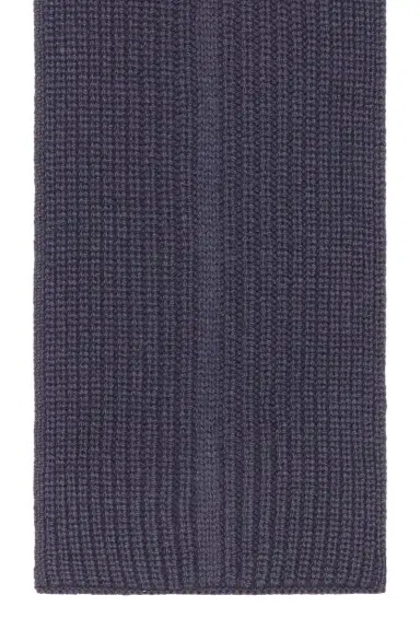 Rag & Bone Max Scarf | Thumbnail 5 Rag & Bone Max Scarf | Thumbnail 5