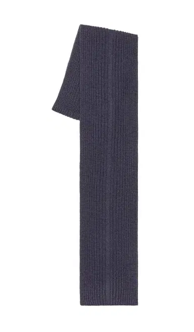 Rag & Bone Max Scarf | Thumbnail 1 Rag & Bone Max Scarf | Thumbnail 1