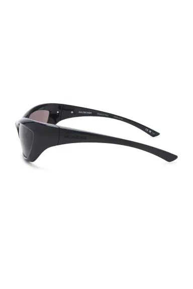 Balenciaga Racer Geometrical | Thumbnail 3 Balenciaga Racer Geometrical | Thumbnail 3