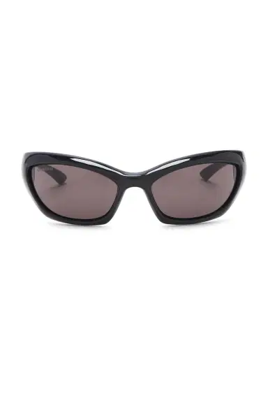 Balenciaga Racer Geometrical | Thumbnail 1 Balenciaga Racer Geometrical | Thumbnail 1