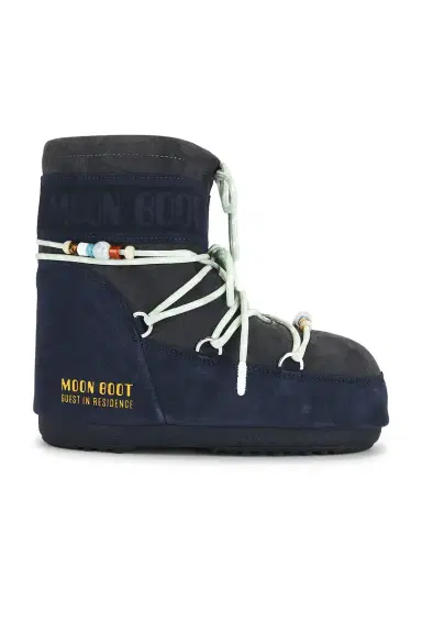 MOON BOOT X Guest | Thumbnail 1 MOON BOOT X Guest | Thumbnail 1