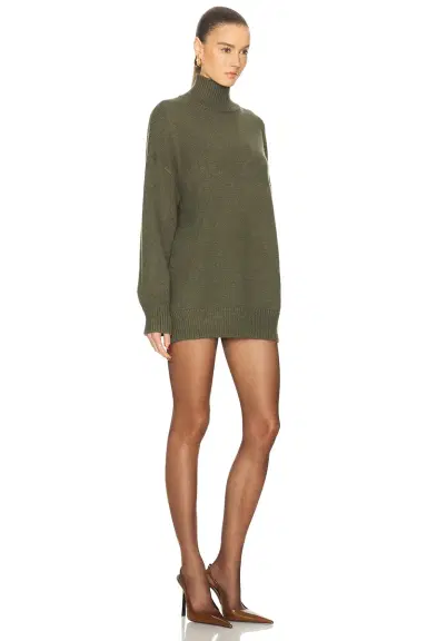 SEROYA Beatrice Sweater | Thumbnail 2 SEROYA Beatrice Sweater | Thumbnail 2