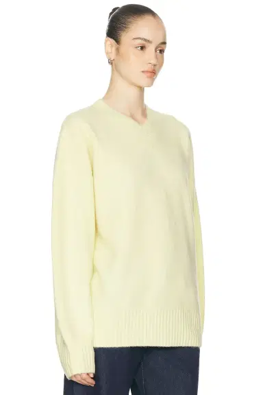 SEROYA Alejandra Sweater | Thumbnail 2 SEROYA Alejandra Sweater | Thumbnail 2