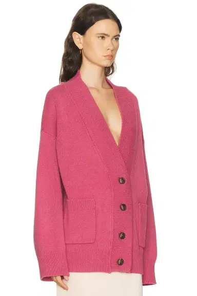 SEROYA Carley Cardigan | Thumbnail 2 SEROYA Carley Cardigan | Thumbnail 2