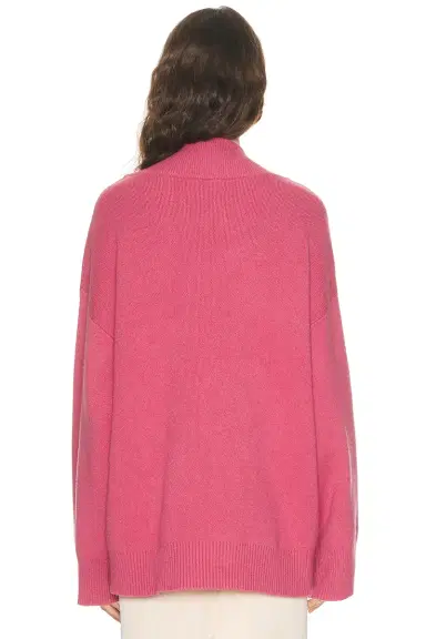 SEROYA Carley Cardigan | Thumbnail 3 SEROYA Carley Cardigan | Thumbnail 3