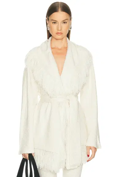 SEROYA Winslet Cardigan | Thumbnail 1 SEROYA Winslet Cardigan | Thumbnail 1