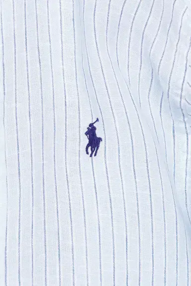 Polo Ralph Lauren Button Front Shirt | Thumbnail 5 Polo Ralph Lauren Button Front Shirt | Thumbnail 5