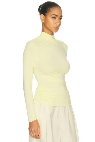 SEROYA Vivienne Top | Thumbnail 2 SEROYA Vivienne Top | Thumbnail 2