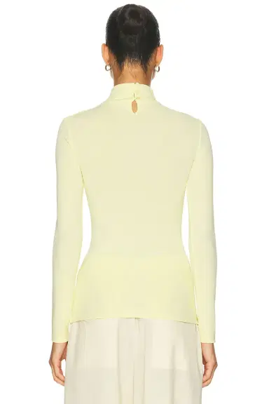 SEROYA Vivienne Top | Thumbnail 3 SEROYA Vivienne Top | Thumbnail 3