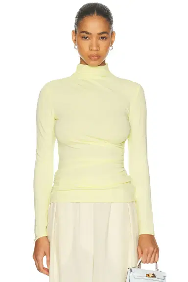 SEROYA Vivienne Top | Thumbnail 1 SEROYA Vivienne Top | Thumbnail 1
