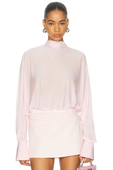 SEROYA Hawkes Bodysuit | Thumbnail 1 SEROYA Hawkes Bodysuit | Thumbnail 1