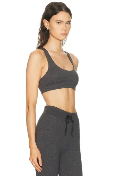 THE UPSIDE Moondance Racerback Vala Bra | Thumbnail 2 THE UPSIDE Moondance Racerback Vala Bra | Thumbnail 2