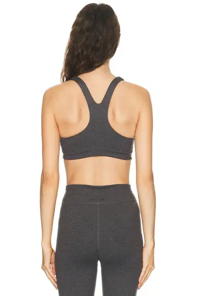 THE UPSIDE Moondance Racerback Vala Bra | Thumbnail 3 THE UPSIDE Moondance Racerback Vala Bra | Thumbnail 3