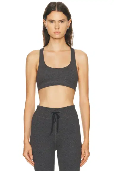 THE UPSIDE Moondance Racerback Vala Bra | Thumbnail 1 THE UPSIDE Moondance Racerback Vala Bra | Thumbnail 1