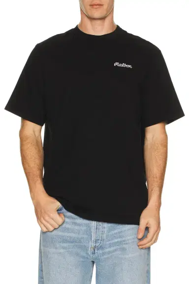 Malbon Bermuda Baldwin Tee | Thumbnail 4 Malbon Bermuda Baldwin Tee | Thumbnail 4