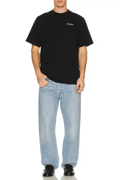 Malbon Bermuda Baldwin Tee | Thumbnail 5 Malbon Bermuda Baldwin Tee | Thumbnail 5