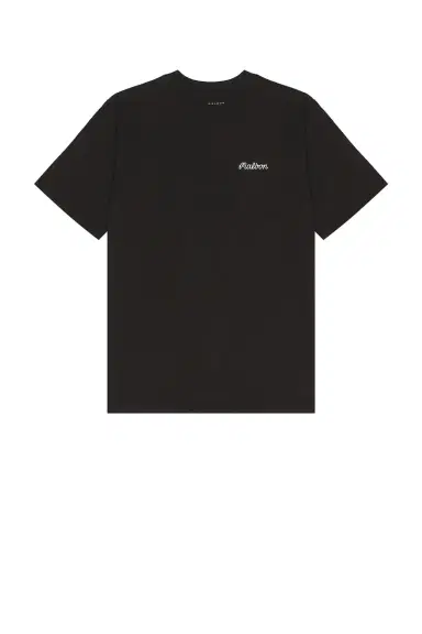 Malbon Bermuda Baldwin Tee | Thumbnail 6 Malbon Bermuda Baldwin Tee | Thumbnail 6