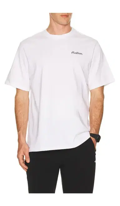 Malbon Bermuda Baldwin Tee | Thumbnail 2 Malbon Bermuda Baldwin Tee | Thumbnail 2