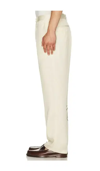 Malbon La Perla Pants | Thumbnail 2 Malbon La Perla Pants | Thumbnail 2