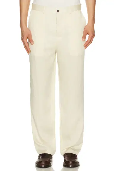 Malbon La Perla Pants | Thumbnail 3 Malbon La Perla Pants | Thumbnail 3