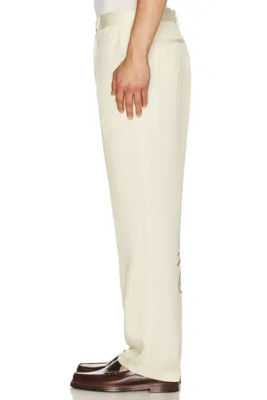Malbon La Perla Pants | Thumbnail 4 Malbon La Perla Pants | Thumbnail 4