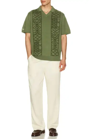 Malbon La Perla Pants | Thumbnail 6 Malbon La Perla Pants | Thumbnail 6