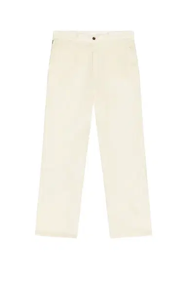 Malbon La Perla Pants | Thumbnail 7 Malbon La Perla Pants | Thumbnail 7