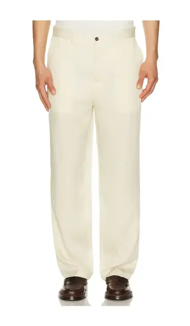 Malbon La Perla Pants | Thumbnail 1 Malbon La Perla Pants | Thumbnail 1