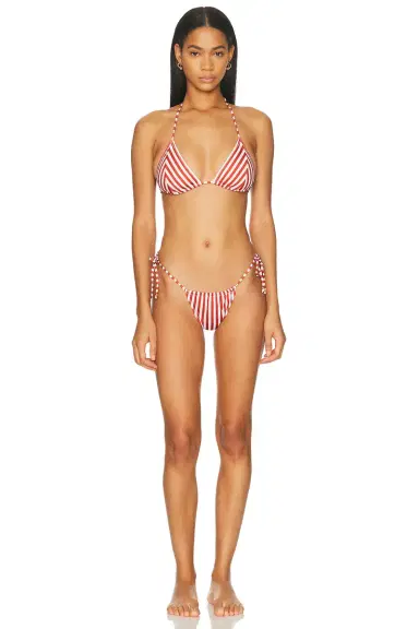 Bananhot Liri Bikini Bottom | Thumbnail 4 Bananhot Liri Bikini Bottom | Thumbnail 4