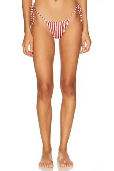 Bananhot Liri Bikini Bottom | Thumbnail 1 Bananhot Liri Bikini Bottom | Thumbnail 1