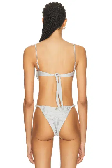Bananhot Cannes Bikini Top | Thumbnail 3 Bananhot Cannes Bikini Top | Thumbnail 3