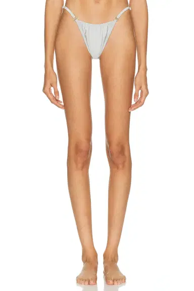 Bananhot Cannes Bikini Bottom | Thumbnail 1 Bananhot Cannes Bikini Bottom | Thumbnail 1