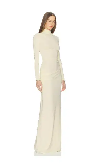 SEROYA Oona Dress | Thumbnail 2 SEROYA Oona Dress | Thumbnail 2