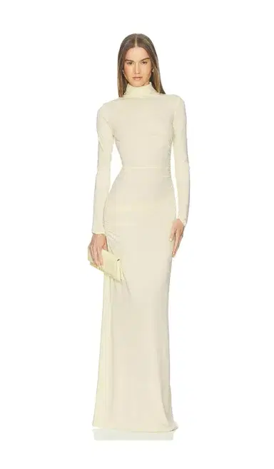 SEROYA Oona Dress | Thumbnail 1 SEROYA Oona Dress | Thumbnail 1